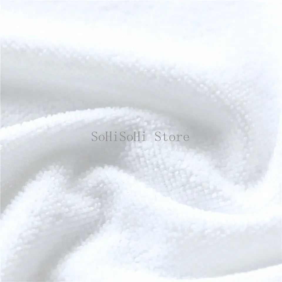 Women's Best Breast Beach Towel