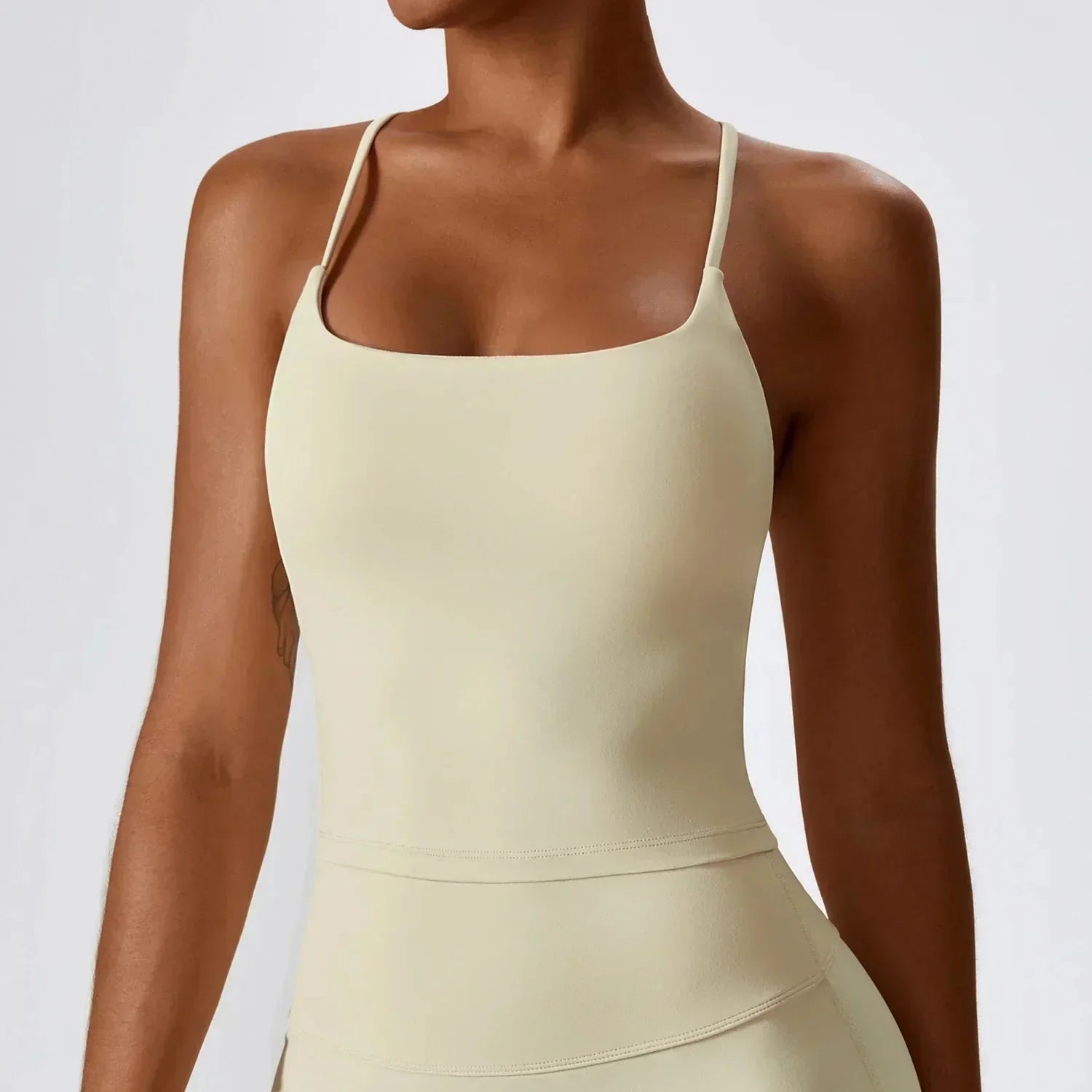 Yogalicious Fitness Collection