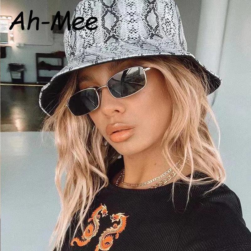 Alexa Metal Sunglasses UV400