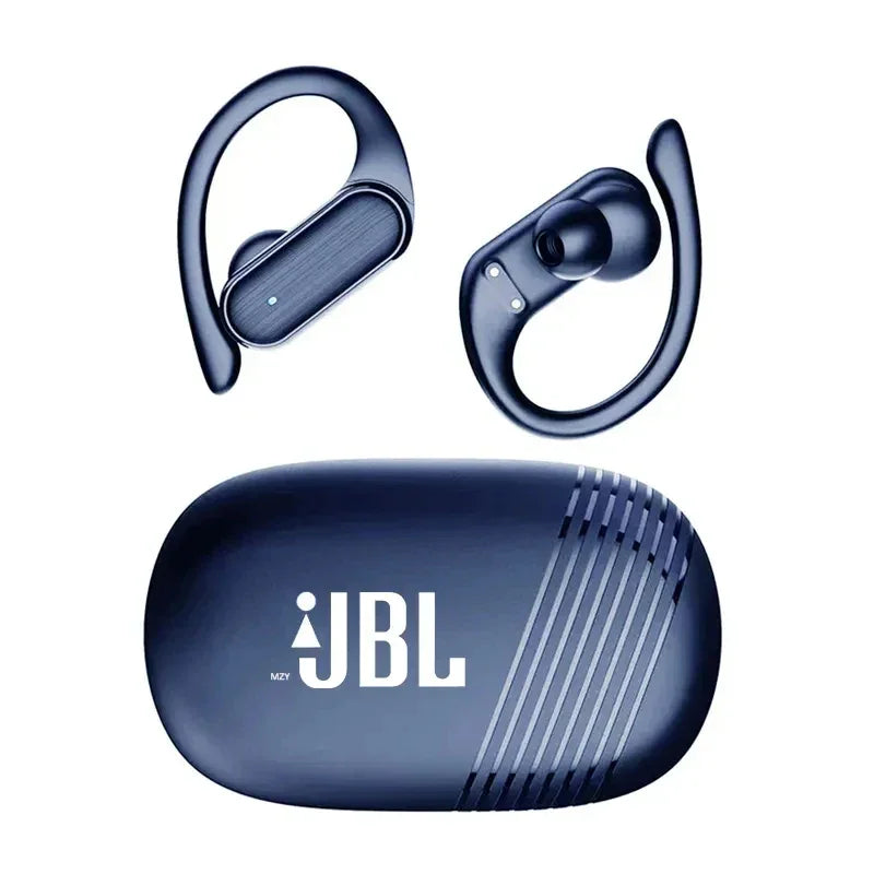 JBL Bluetooth Sport HiFi Stereo Waterproof EarHook Headset