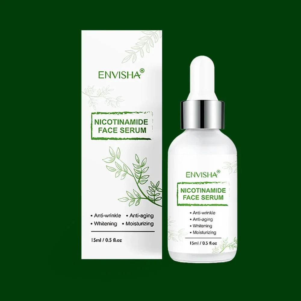 Collagen Hyaluronic Acid Retinol Deep Hydration
