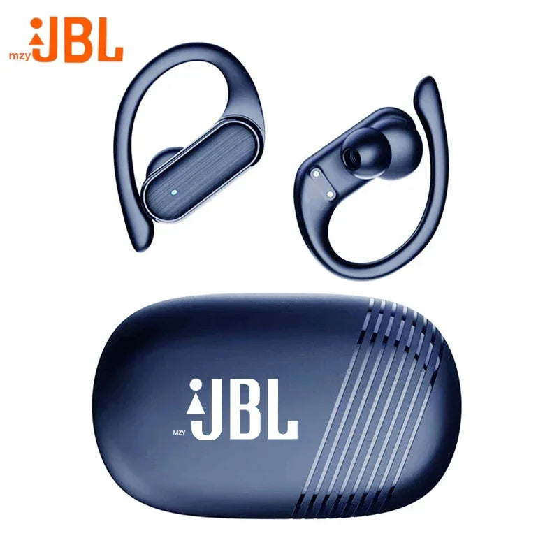 JBL Bluetooth Sport HiFi Stereo Waterproof EarHook Headset
