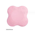 Yoga Anti-Slip Knee Pad