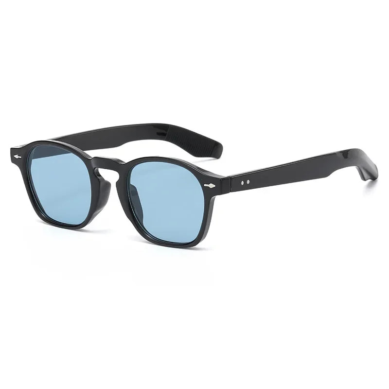 Unisex Designer LUX Sunglasses