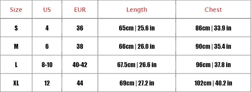Fashion Woman Blouse 2024 Spring Floral Pattern Lace Patch Hollow-Out Long Sleeve Casual Stand Collar Plain Daily Top