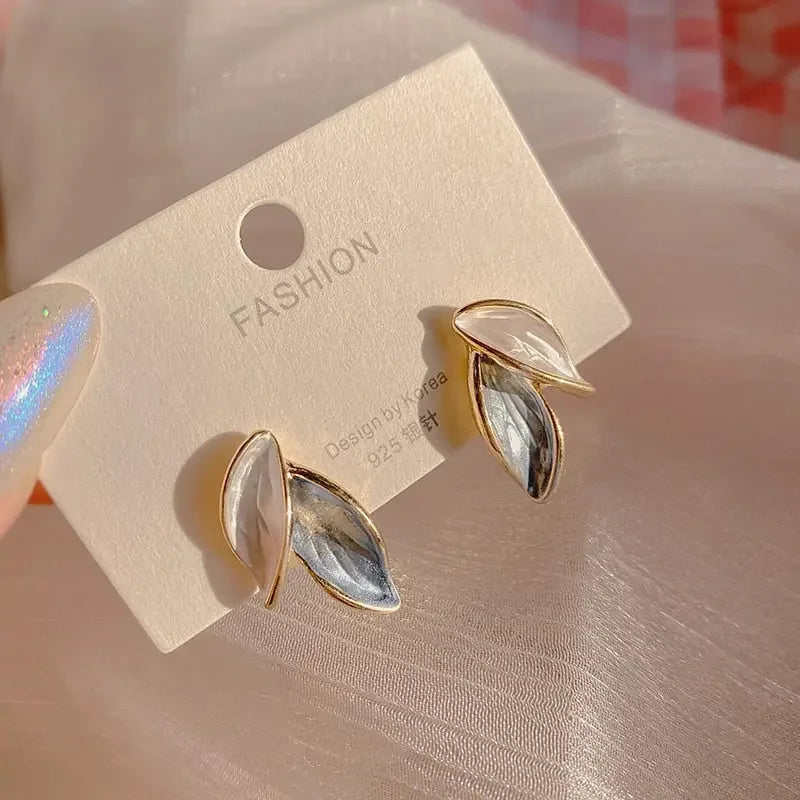 Lux Look Fashion Jewelry
