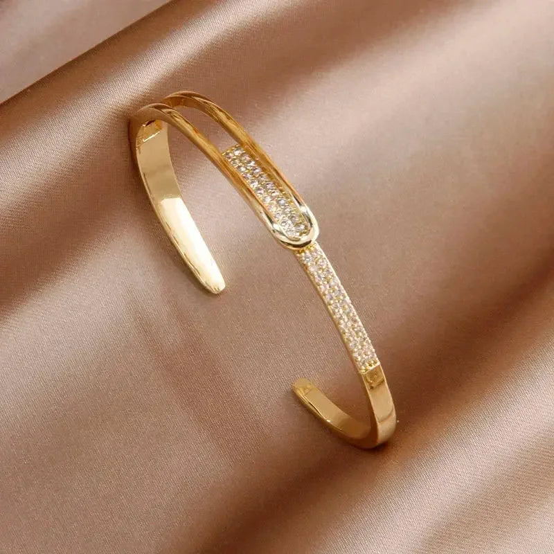 LUX Forever Bracelet