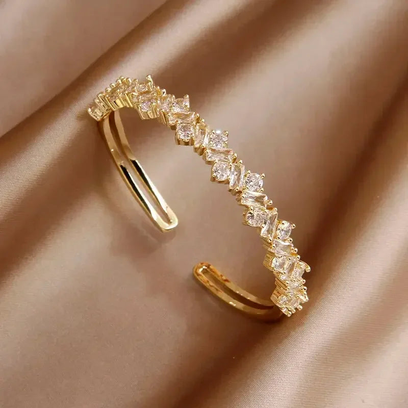 LUX Forever Bracelet