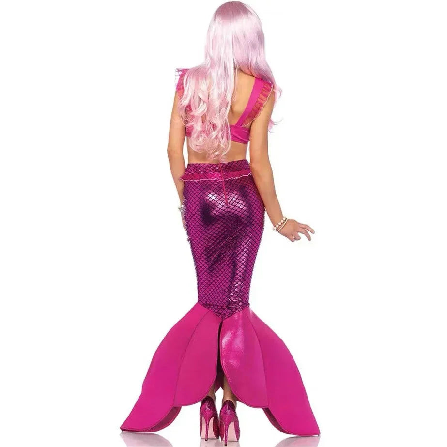 Diva Costume Collection