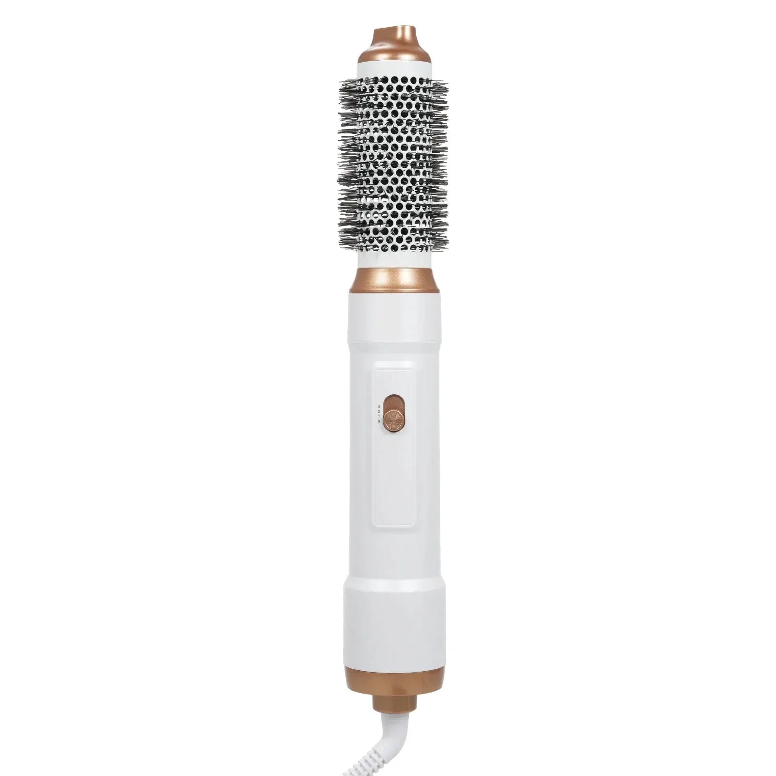 TikTok Viral 5-in-1 Multi Style Hot Air Brush