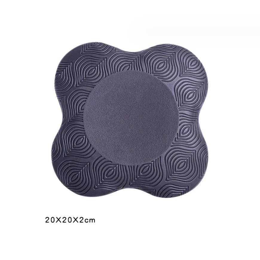 Yoga Anti-Slip Knee Pad