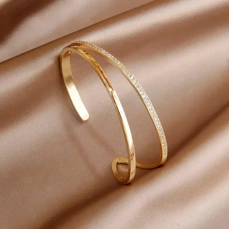 LUX Forever Bracelet
