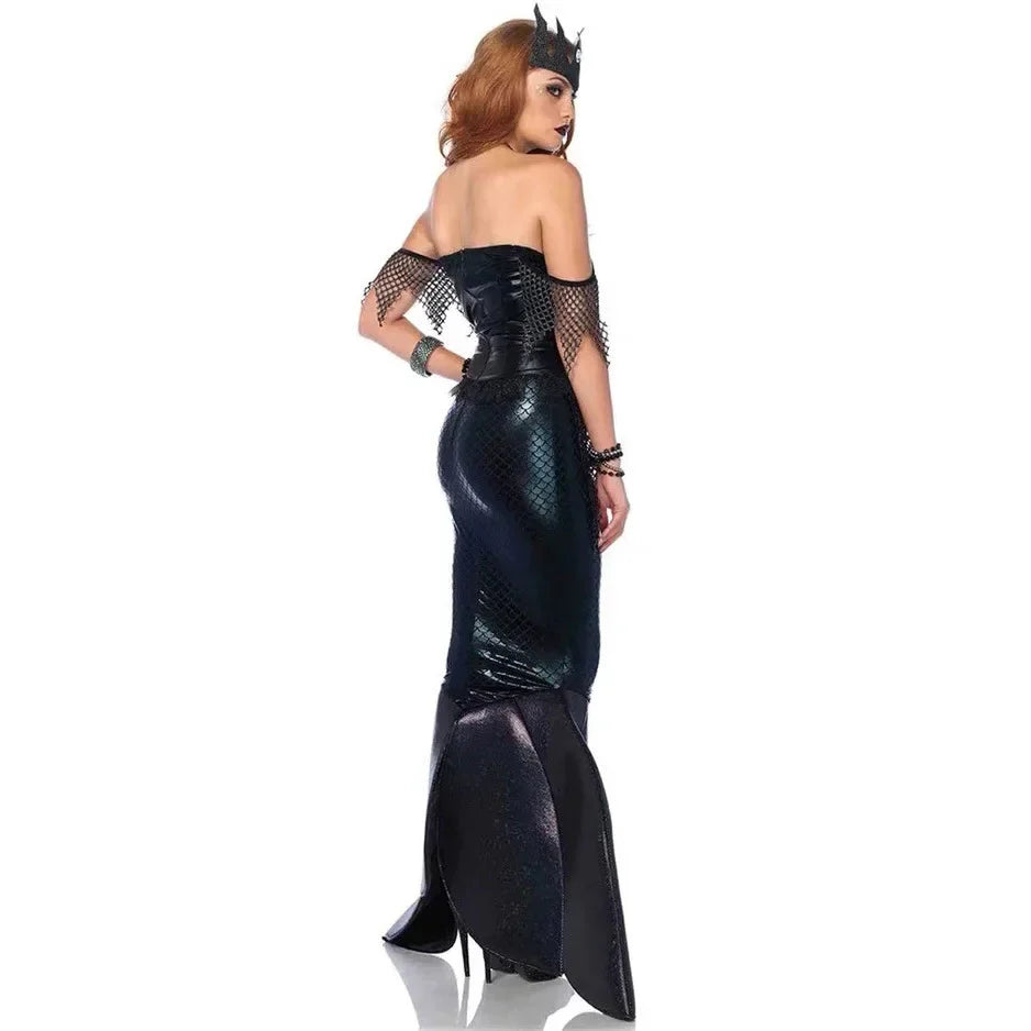 Diva Costume Collection