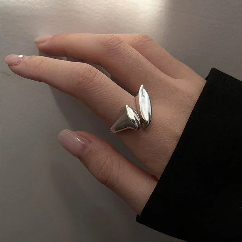 Lucid Dream Ring
