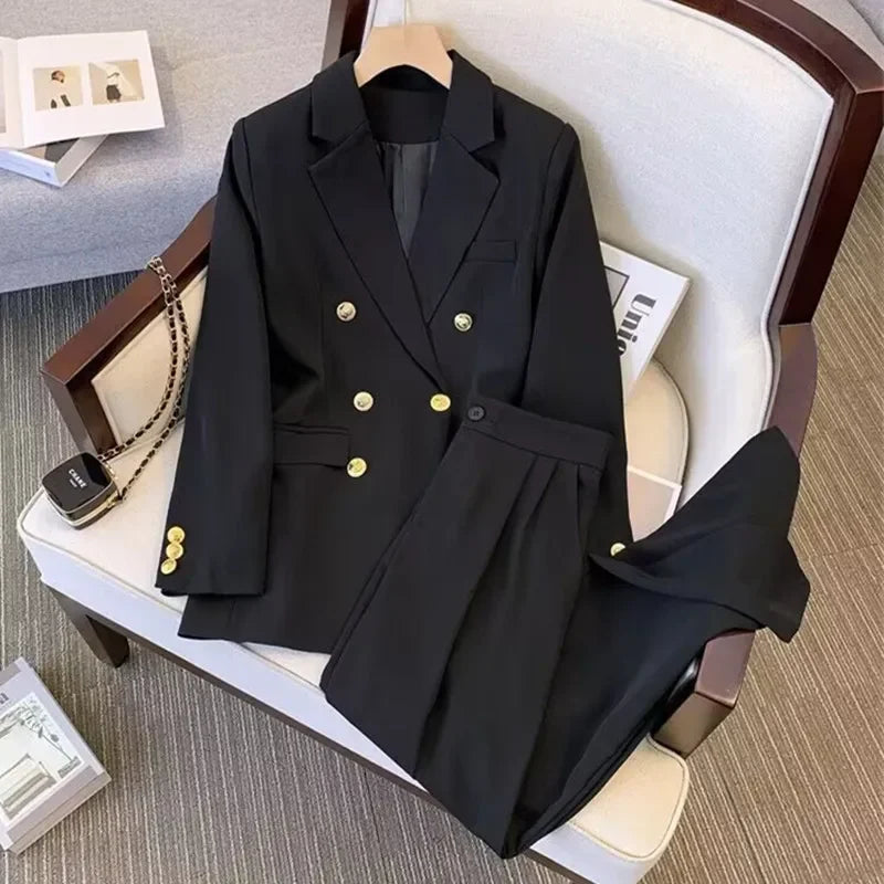 Women’s Friday Slim Fit Blazer
