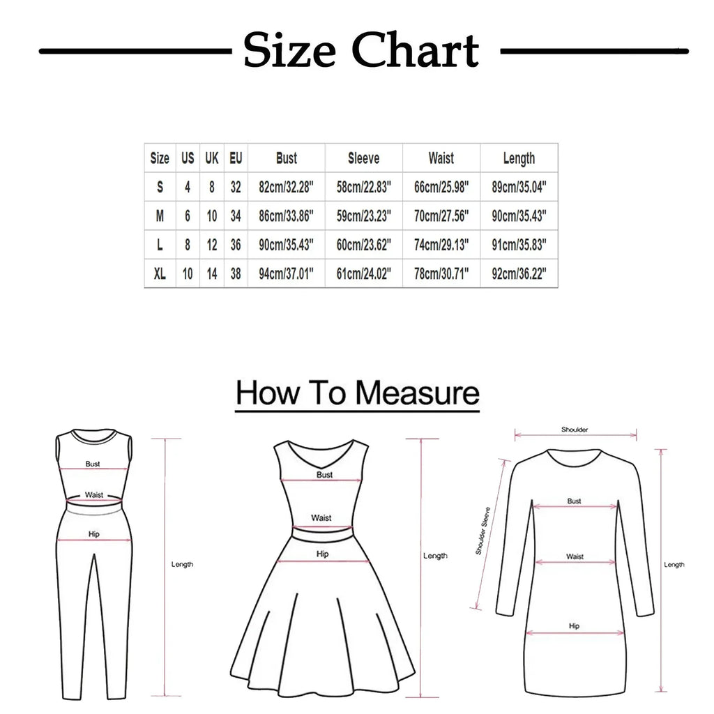 Women Elegant Party Dress 2023 Autumn Winter Solid Long Sleeved Square Neck Velvet Bag Hip Mini Dress Sexy Ladies Dresses