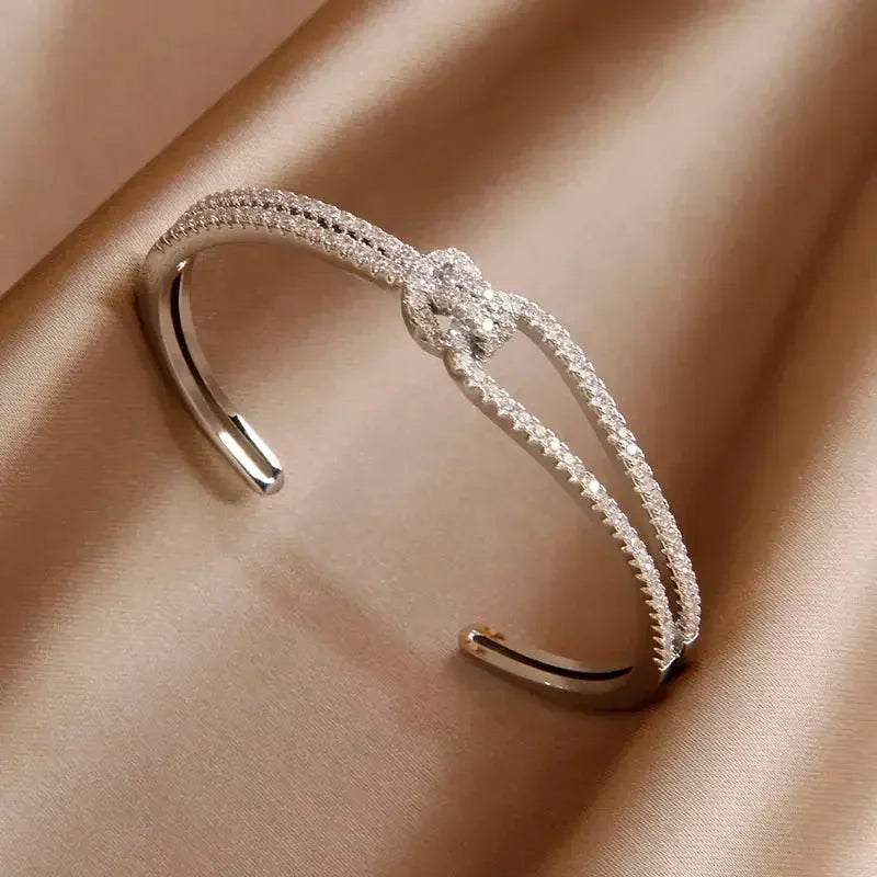 LUX Forever Bracelet
