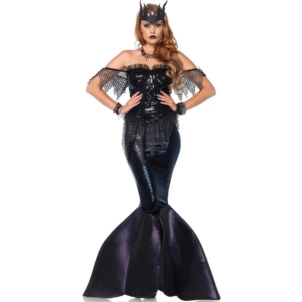 Diva Costume Collection