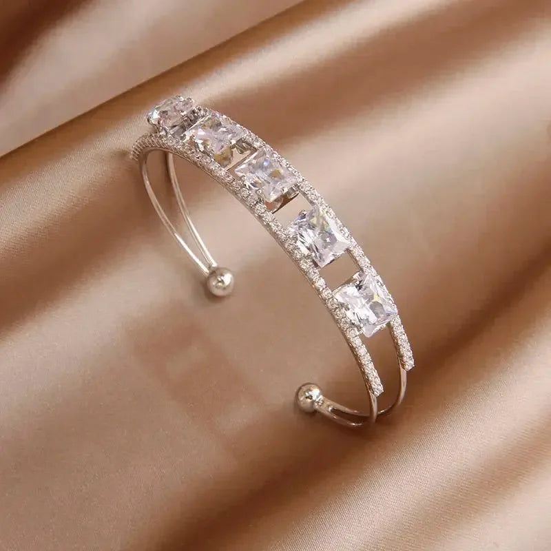 LUX Forever Bracelet