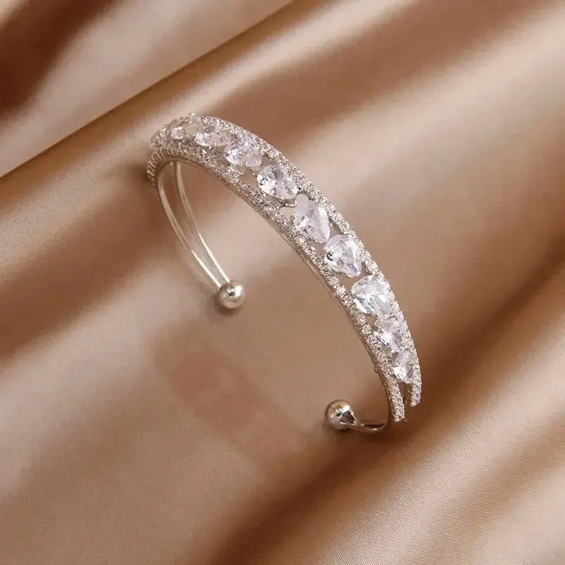LUX Forever Bracelet