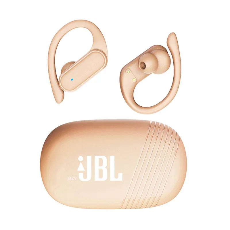 JBL Bluetooth Sport HiFi Stereo Waterproof EarHook Headset