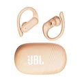 JBL Bluetooth Sport HiFi Stereo Waterproof EarHook Headset