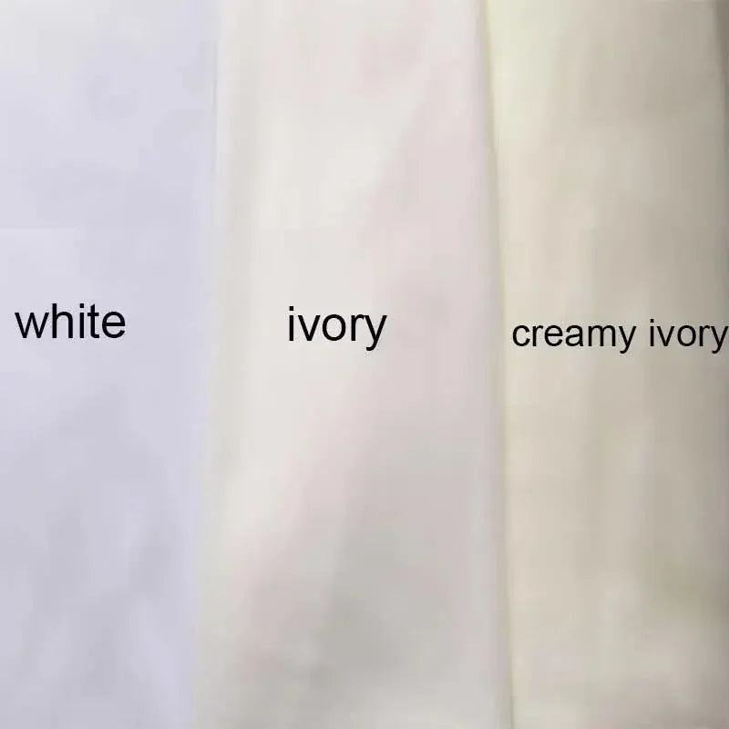 Royal Vintage Wedding Veil 3.5M Long