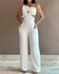 Boca Chic Jumpsuit