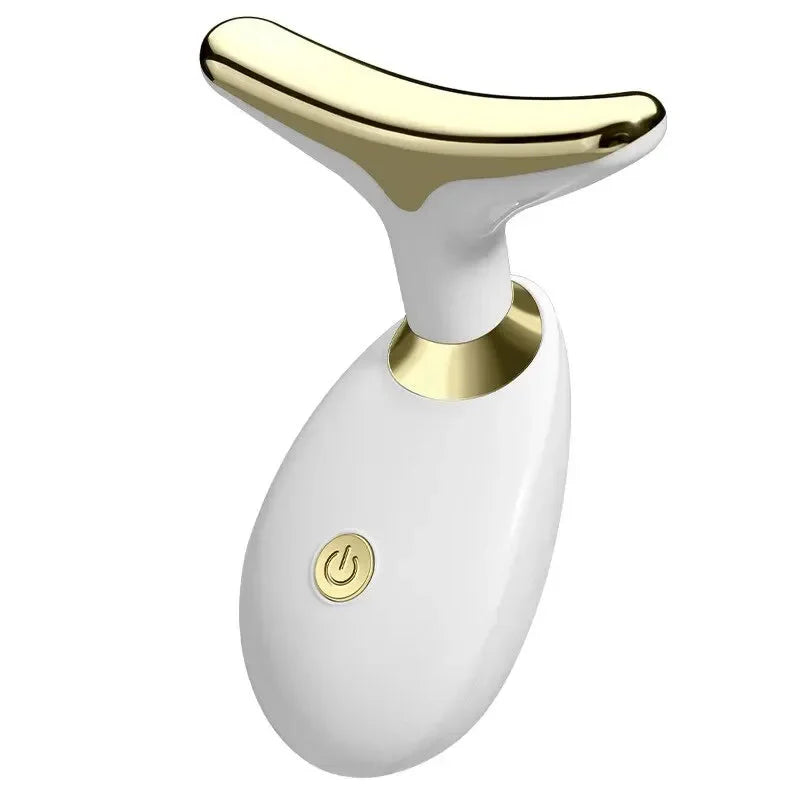 Face Sculpt + Tone Beauty Tool