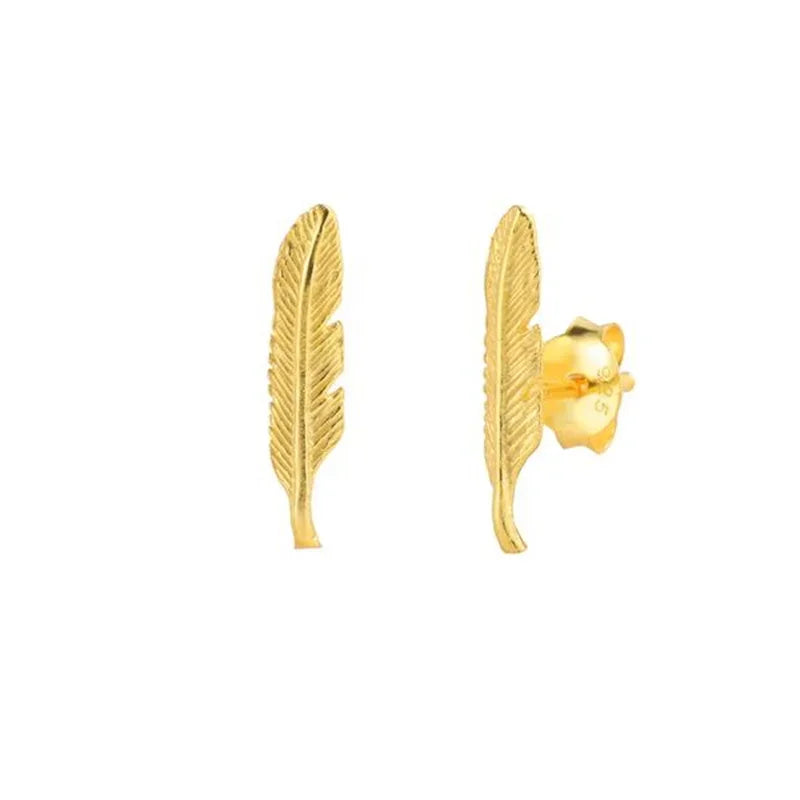 Cubic Zirconia Fashion Stud Earings (Mix and Match)