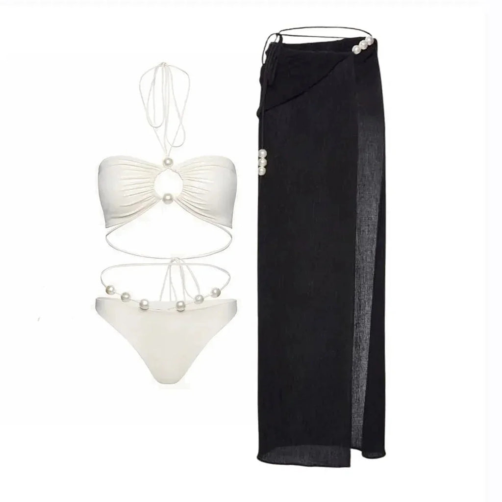 Amalfi Forever Swimwear Collection