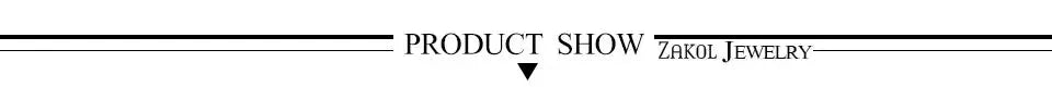 Fashion Letter X Cross Open Ring for Women Girls Clear Geometric Zircon Engagement Rings Wedding Party Jewelry