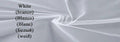 Wedding Dress Lace Applique Sweep Train - Custom Made