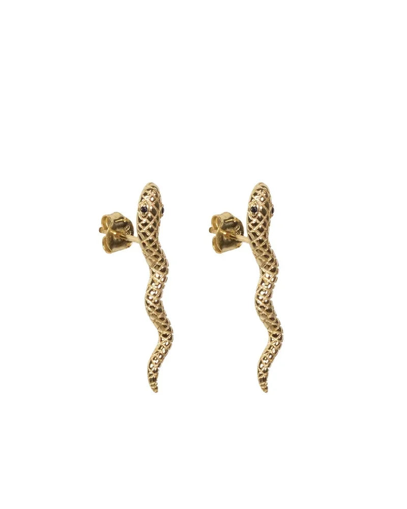 Cubic Zirconia Fashion Stud Earings (Mix and Match)