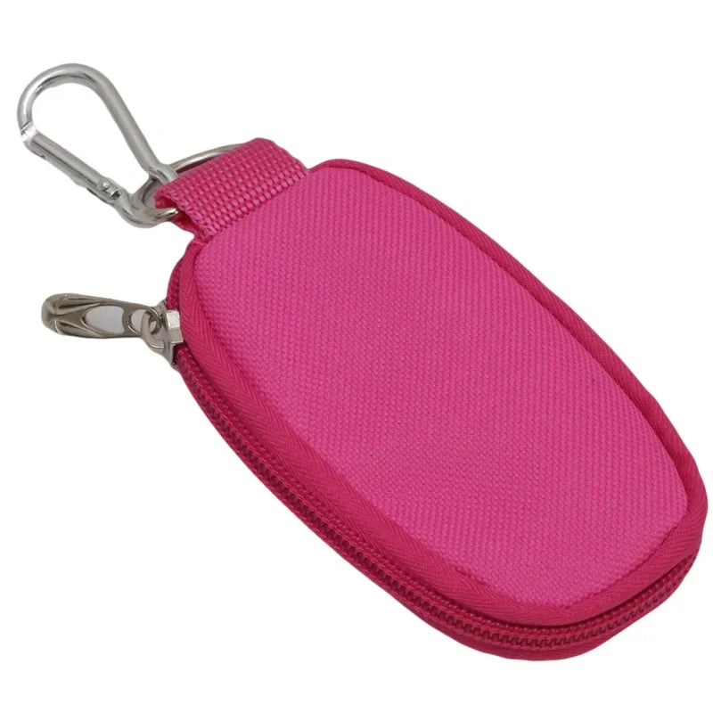 Essential Oil Travel Bag 10 Slot 10ML