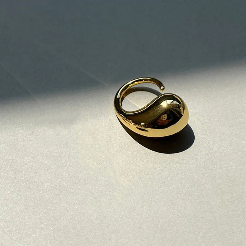 Lucid Dream Ring