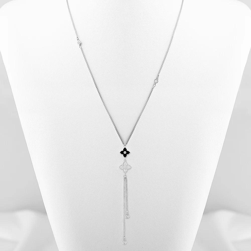 Spring Promo - Lucky Jewelry Set