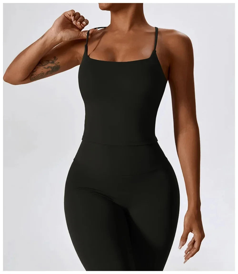 Yogalicious Fitness Collection