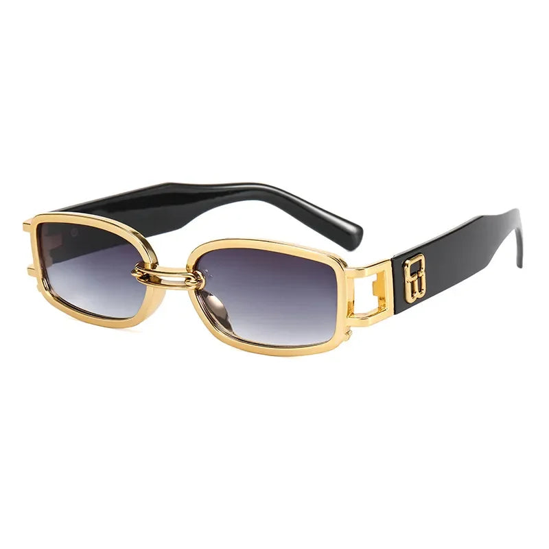 Vintage Retro Sunglasses