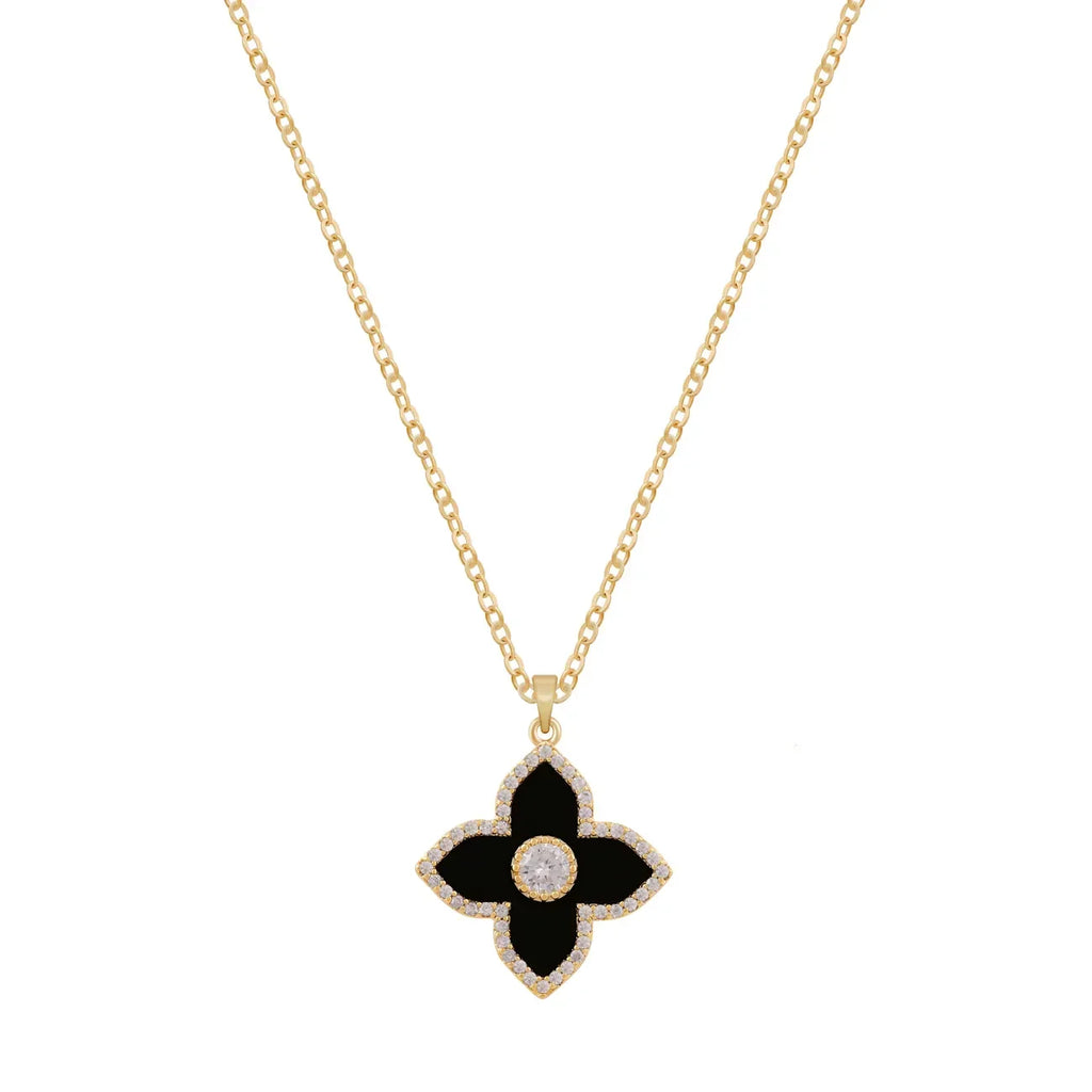 Spring Promo - Lucky Jewelry Set