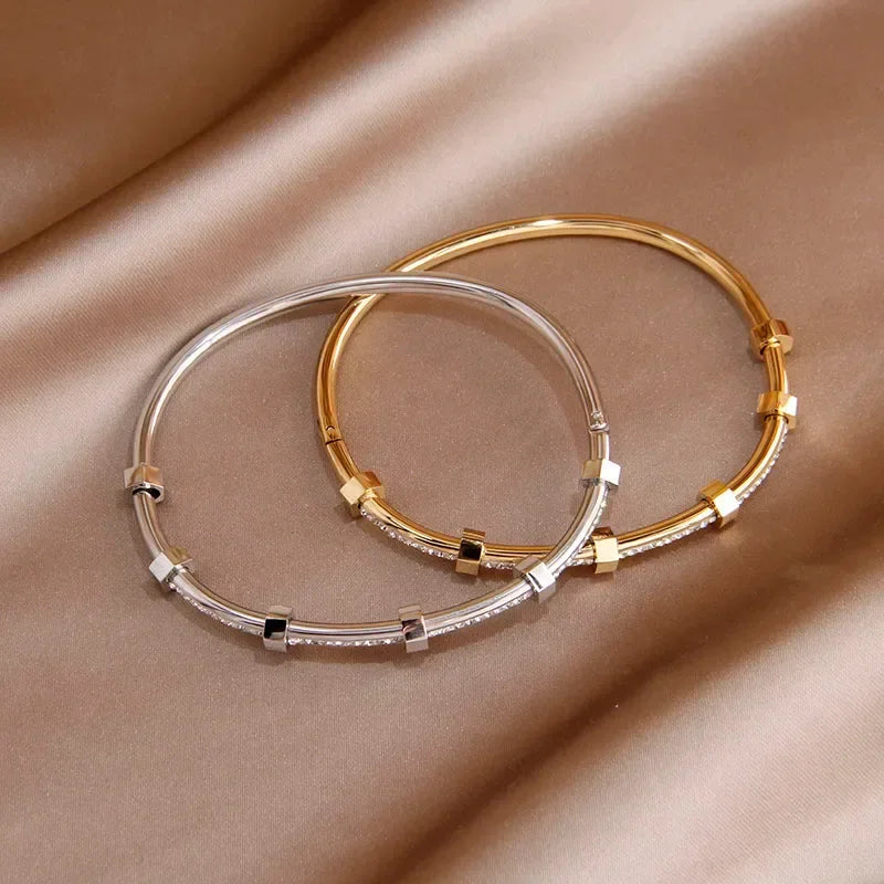 LUX Forever Bracelet