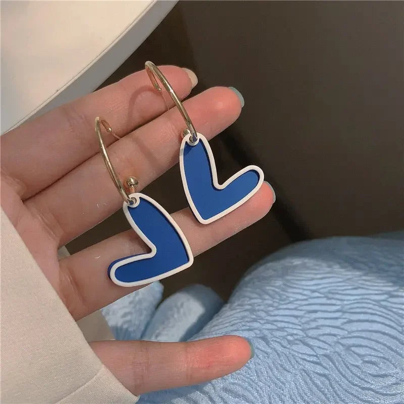 Lux Look Fashion Jewelry