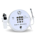 Professional Dermabrasion Home Use Facial Machine