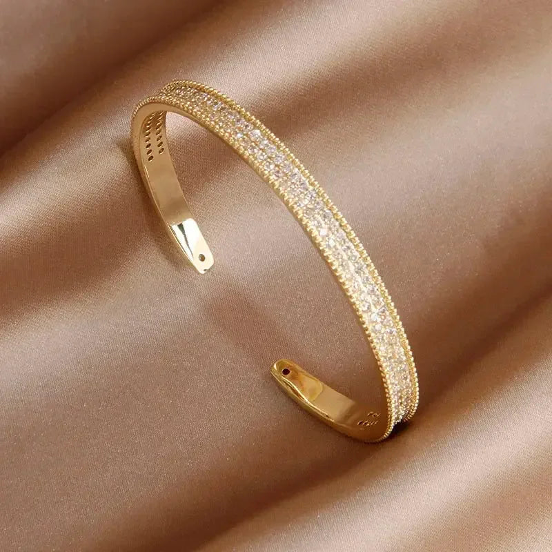 LUX Forever Bracelet