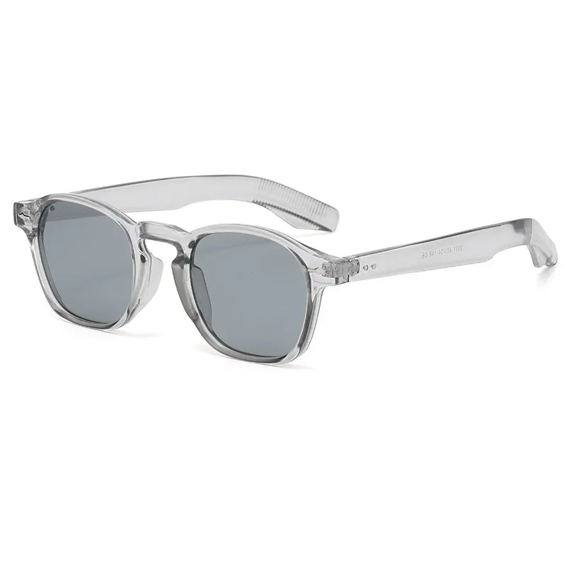 Unisex Designer LUX Sunglasses