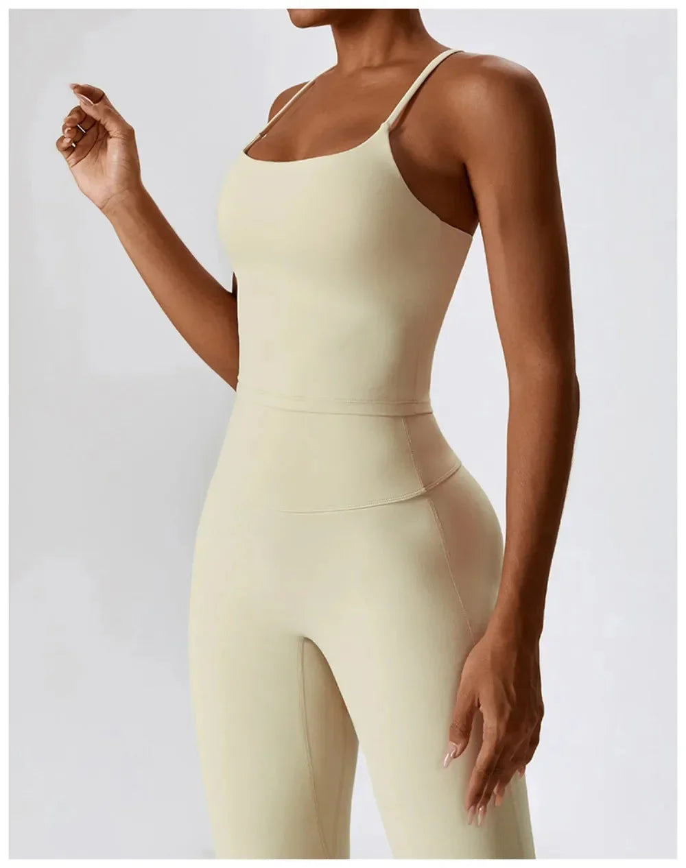 Yogalicious Fitness Collection