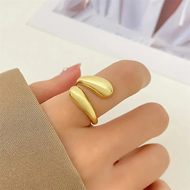 Lucid Dream Ring
