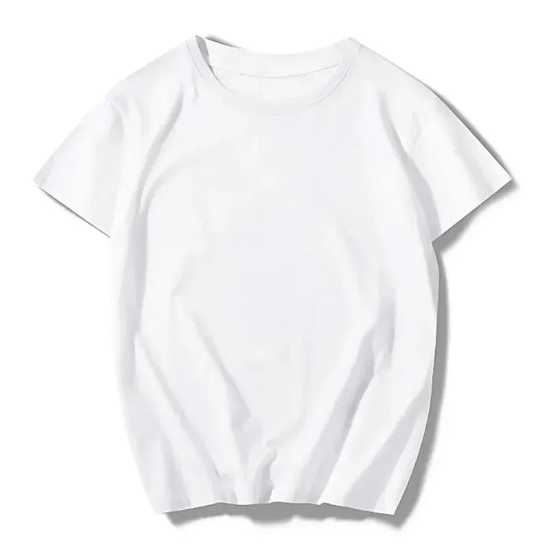 Dog Lover Graphic Tee