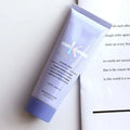 Keratin Hair Repair Conditioner