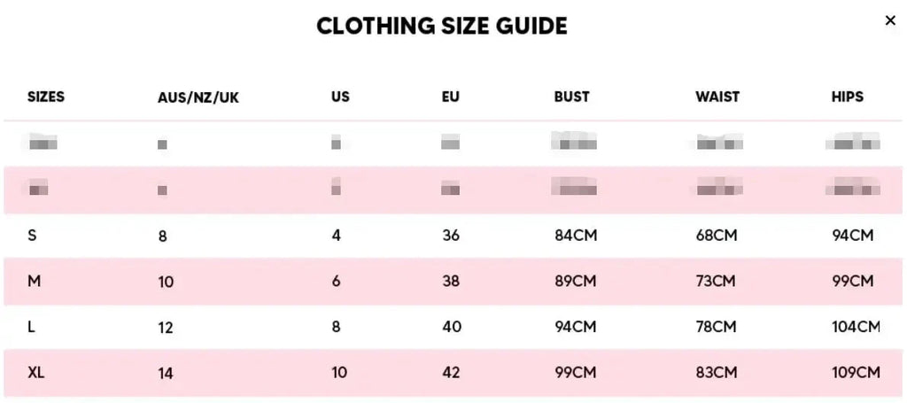 Yiiciovy Micro Bikini Push Up Women Swimsuits Sexy New Flowe Print Female Swimwear Brazilian Bikini Set Biquini Beachwear